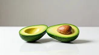 Daily Avocado Intake: A Gastroenterologist's Insights on Heart, Gut, and Blood Pressure Benefits