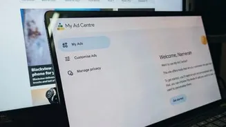 Google rolls out feature to label AI involvement in ads