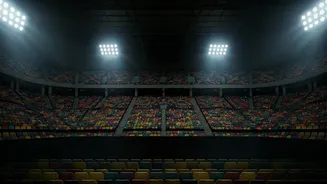 Dukungan Fans: Kunci Sukses Timnas Futsal Indonesia