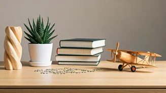 10 Life-Upgrading Hobbies: Beyond Time-Killing Pastimes