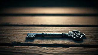 The Paradox of Niceness: Why Being Liked Doesn't Equal True Friendship