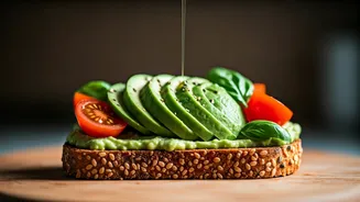 Elevate Your Breakfast: The Ultimate Guide to Amazing Avocado Toast