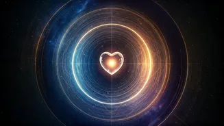 Celestial Guidance: Your Weekly Horoscope for February 9-15, 2026, Unveiling Relationship Insights!