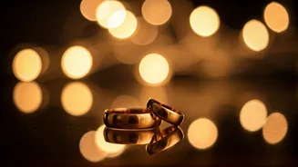 Indian Couples & Pre-Marital Counselling: A Growing Trend