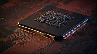 Moore's Law: 60 Years Later, The Exponential Engine of Computing's Past and Future