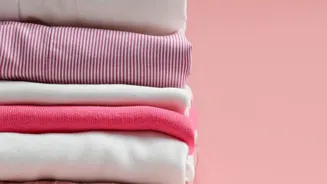 Treat Outfit Choices And Drying Time As One Checklist For Travel Laundry Planning