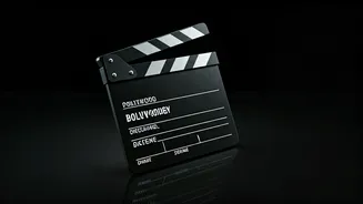 Deepika Padukone: A Look at Her Journey