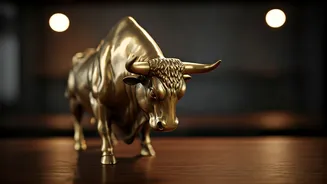 Taurus: April 6, 2026 - Navigating Subtle Shifts in Communication