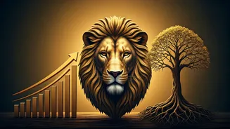 Leo Horoscope March 16, 2026: Career Wins & Family Wisdom for Leos