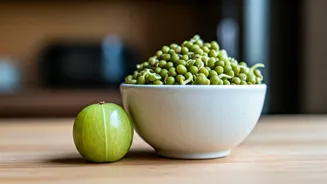 Rajeev Khandelwal: The Actor Who Never Acquired a Taste for Junk Food, Thanks to Childhood Habits