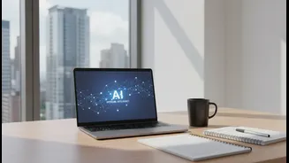 The Reader-Service Questions to Ask About AI Usage Rhythms and Work