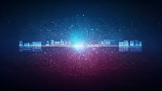 Deep Jariwala's Quantum Leap: Bridging Academia and National Labs for Future Tech