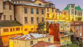 Redeveloped Homes In Mumbai: Five Questions To Ask Before Buying