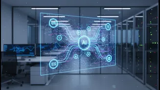 Microsoft’s Connector Push Could Make Copilot More Valuable For Operations Teams