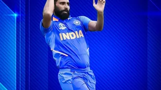 Mohammed Shami, Sarfaraz Khan, Abhimanyu Easwaran: Ajit Agarkar's Selection Calls That Raised Eyebrows