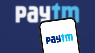 पेटीएम पोस्टपेड जल्द ही पिछले उच्चतम स्तर को कर लेगा पार, CFO का दावा