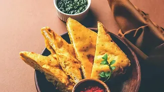 Indian Food Habits 2026: Why Functional Snacks Are Becoming More Mainstream