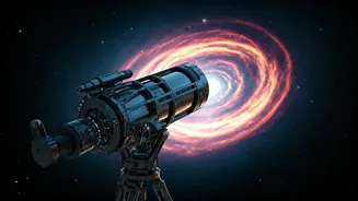 Related Stories banner