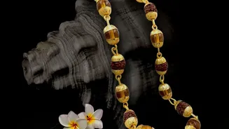 Gold Purity Explained: Why 24K Is Not Always The Best Choice For Jewellery