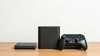 Tech Gifts Under Rs 1,000: Secret Santa Edition