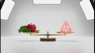 What to Know About Intermittent Fasting before Trusting the Strongest Claims