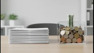 Spending Caps Can Contain Mistakes Before They Become Expensive