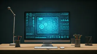 Related Stories banner