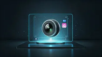 Creators Are Replacing Old-School Product Catalogues