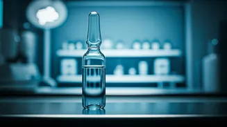 Leaked Cancer Drug Scandal: Rs 1.5 Lakh Treatment Diverted From Top Indian Hospitals