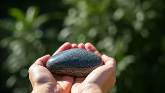 Find Inner Peace With These Daily Habits