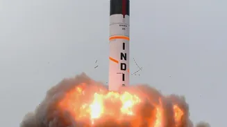 India's Space Industry Is No Longer Just About Government Missions And Research