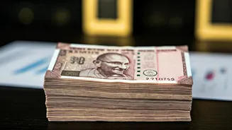 Meesho IPO Allotment: Understanding the Process