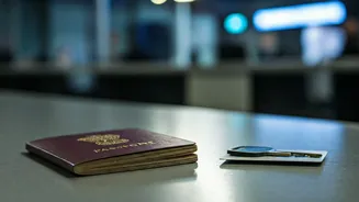 Related Stories banner