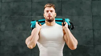 What To Know About Complementing Strength Work After The 10-Minute Mobility Trend