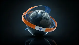 India-EU Trade Pact: Reshaping Global Commerce