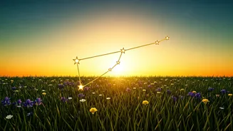 Taurus Horoscope Today: Embrace New Beginnings!