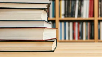 Delhi Book Fair 2026: A Reader's Zodiac Guide