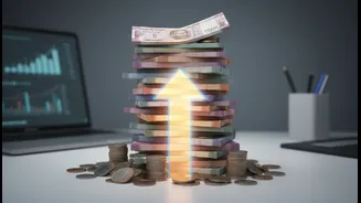 RBI's Education Savings Proposal Could Help Indian Families Build Education Funds More Deliberately, but Evidence Still Matters
