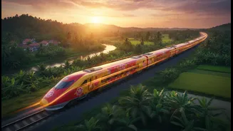 Onam Special Train Announcements: The Reader-Service Angle Young Indians Need