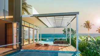 Indian Property And Overseas Buyers: How Demand Is Changing