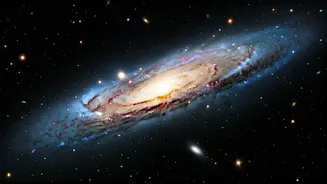 Cosmic Wonders: JWST and Euclid's Revelations