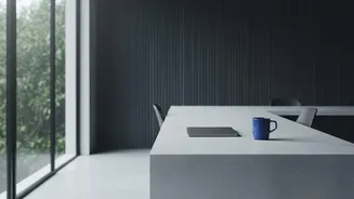 AI Tools Continue To Redefine Office Best Practices