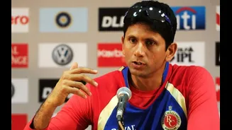 'Will make sure that RCB plays at Chinnaswamy' - Venkatesh Prasad assures bringing IPL back to Bengaluru