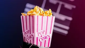 10 Indian films that ruled global box office