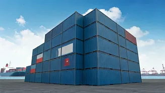 India and EAEU: Free Trade Agreement Roadmap