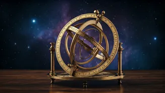 Your Love Compass for April 29, 2026: A Zodiac Guide to Romance Today