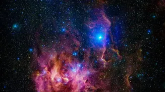 The Space-Science Question Behind Hubble's Andromeda Star-Formation Study: A Long Decline in New Stars