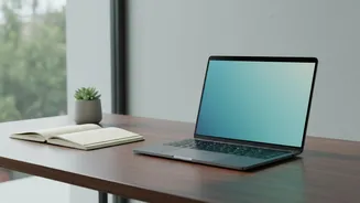 How Personal Portfolio Websites Built On No-Code Platforms Attract Overseas Clients