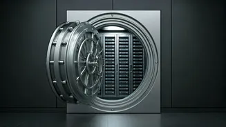 Travis & Taylor: Navigating Legal Waters & Privacy