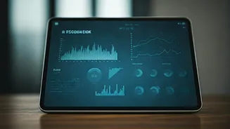 Why AI-Powered Interview Practice Is Trending In India